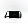 https://tbc-image-proxy.thebrandcollector.workers.dev/4c2610721371baca?url=https://image.fapis.io/media/shop/goods-image/4b91eccc-965f-4fd9-9439-deea36da715f_2.jpeg