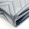 https://tbc-image-proxy.thebrandcollector.workers.dev/4c347b60849b6e84?url=https://image.fapis.io/media/shop/goods-image/550b8373-3d5f-4f8d-a2c5-e0a514f4ade1_10.jpeg