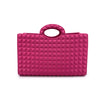 VALENTINO GARAVANI Handbag Second-hand