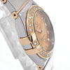 https://tbc-image-proxy.thebrandcollector.workers.dev/4c56751cc3c38a2c?url=https://cdn.shopify.com/s/files/1/0626/3717/8928/files/151162-4.jpg?v=1792400128