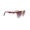 Secondhand Dior Sunglasses