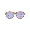 YVES SAINT LAURENT Sunglasses Second-hand