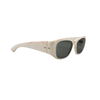 FIORUCCI Sunglasses Second-hand