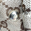https://tbc-image-proxy.thebrandcollector.workers.dev/4c77dfaf568f70d8?url=https://image.fapis.io/media/shop/goods-image/127ac3ab-47be-4895-9ab9-18cc2f6514ba_33.jpeg