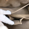 https://tbc-image-proxy.thebrandcollector.workers.dev/4c7a76deeb21f7db?url=https://i.ebayimg.com/images/g/ZWAAAeSw-UNq4BFL/s-l1600.jpg