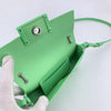 FENDI Crossbody Bag Second-hand