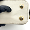 https://tbc-image-proxy.thebrandcollector.workers.dev/4c9043e726e309fb?url=https://image.fapis.io/media/shop/goods-image/5f4ad5fd-cd3b-48fc-ba65-d2a457d68426_20.jpeg
