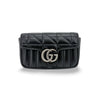 https://tbc-image-proxy.thebrandcollector.workers.dev/4c9ac0dc0366856b?url=https://image.fapis.io/media/shop/goods-image/199052ae-16fc-4cb5-9cee-a4523f142d97_1_TAxgGYi.jpeg