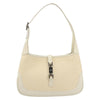 https://tbc-image-proxy.thebrandcollector.workers.dev/4cb7aac5219ae478?url=https://i.ebayimg.com/images/g/UxMAAeSwqpRqKhVP/s-l1600.jpg