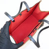 https://tbc-image-proxy.thebrandcollector.workers.dev/4cca0c193251e240?url=https://i.ebayimg.com/images/g/EtUAAeSw0XJpat~E/s-l1600.jpg