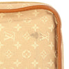 Louis Vuitton Monogram Mini Lin Mary Kate Besace - '10s Second-hand