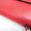 https://tbc-image-proxy.thebrandcollector.workers.dev/4cd873657dd767b2?url=https://globazone-item-images.elady.com/mall/1703002/BF584029/9/2000