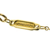 https://tbc-image-proxy.thebrandcollector.workers.dev/4ce8a5c7684e0266?url=https://globazone-item-images.elady.com/mall/2136485/BF596553/9/2000
