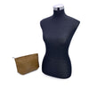 BOTTEGA VENETA Clutch Bag Second-hand
