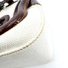 https://tbc-image-proxy.thebrandcollector.workers.dev/4d0a3b30c840613e?url=https://image.fapis.io/media/shop/goods-image/85af404a-f706-463c-ba52-24dc2dee3d5f_7.jpeg