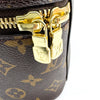 https://tbc-image-proxy.thebrandcollector.workers.dev/4d1f1672d10e035c?url=https://image.fapis.io/media/shop/goods-image/48469614-1c40-4621-a21b-949a9122b84f_8.jpeg