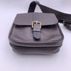 LOUIS VUITTON Shoulder Bag Second-hand