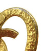 https://tbc-image-proxy.thebrandcollector.workers.dev/4d34bdf2a4d4a494?url=https://i.ebayimg.com/images/g/pCgAAOSwzzNkEoY-/s-l225.jpg