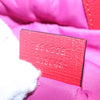 https://tbc-image-proxy.thebrandcollector.workers.dev/4d35210b596e19c4?url=https://i.ebayimg.com/images/g/dZYAAeSwgW9qmiZ-/s-l1600.jpg