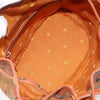 https://tbc-image-proxy.thebrandcollector.workers.dev/4d35d30cca18a47e?url=https://i.ebayimg.com/images/g/9wwAAeSwWLhpkER6/s-l1600.jpg
