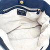 https://tbc-image-proxy.thebrandcollector.workers.dev/4d4b188a3db12278?url=https://image.fapis.io/media/shop/goods-image/9fcae8e0-b14a-42f6-95a8-086a83ea697f_17.jpeg