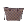 LOUIS VUITTON Tote Bag Second-hand