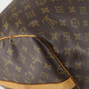 Secondhand Louis Vuitton Keepall Bag