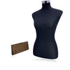Secondhand Dior Clutch Bag Vintage Diorissimo