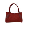 Secondhand Gucci Tote Bag
