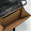 YVES SAINT LAURENT Shoulder Bag Second-hand