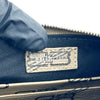 https://tbc-image-proxy.thebrandcollector.workers.dev/4daff0788731b0f3?url=https://image.fapis.io/media/shop/goods-image/1149fd40-e4ec-49db-8853-1a1dcb12572a_13.jpeg