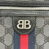 https://tbc-image-proxy.thebrandcollector.workers.dev/4dc1d2a8417bb59a?url=https://image.fapis.io/media/shop/goods-image/820ff623-c62d-4c15-a4e8-053a6259f4ed_10.jpeg