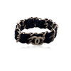 CHANEL Bracelet Second-hand