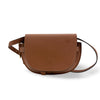 https://tbc-image-proxy.thebrandcollector.workers.dev/4dcdeb2ba5a24096?url=https://image.fapis.io/media/shop/goods-image/ae887998-89be-4798-8361-434beac0e953_1_8ifxp7m.jpeg