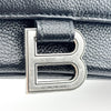 https://tbc-image-proxy.thebrandcollector.workers.dev/4de78422b2013cf3?url=https://image.fapis.io/media/shop/goods-image/6049707e-92aa-4a4e-be58-95c9f5c81fe4_11.jpeg