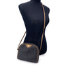 Secondhand Dior Crossbody Bag Vintage -