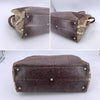 FENDI Tote Bag Second-hand