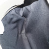 https://tbc-image-proxy.thebrandcollector.workers.dev/4e1d89f8b9252194?url=https://i.ebayimg.com/images/g/0a4AAeSw50Zq4qBh/s-l1600.jpg