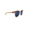 YVES SAINT LAURENT Sunglasses Second-hand