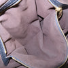 https://tbc-image-proxy.thebrandcollector.workers.dev/4e61cd39606bf6db?url=https://i.ebayimg.com/images/g/f4oAAeSwK4lqE595/s-l1600.jpg