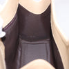 https://tbc-image-proxy.thebrandcollector.workers.dev/4e6b11ae0f6ad0c4?url=https://i.ebayimg.com/images/g/bswAAeSwHQBqiXAY/s-l1600.jpg
