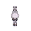 GUCCI Watch Second-hand