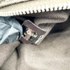 https://tbc-image-proxy.thebrandcollector.workers.dev/4e7ca3267f0d5875?url=https://image.fapis.io/media/shop/goods-image/ad701b87-309d-472e-8e25-3dcaf67a7c10_15.jpeg
