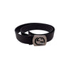 GUCCI Belt Second-hand
