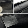 GUCCI Shoulder Bag Second-hand