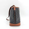 https://tbc-image-proxy.thebrandcollector.workers.dev/4e8ca29cdee5cdfe?url=https://image.fapis.io/media/shop/goods-image/d1bb1dd0-e795-4695-8dae-38cd3239b802_3.jpeg