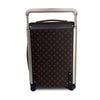 LOUIS VUITTON Luggage Second-hand