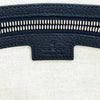 https://tbc-image-proxy.thebrandcollector.workers.dev/4e96c19e91068140?url=https://image.fapis.io/media/shop/goods-image/0f6cb154-a8c3-41f9-8488-9560f1abeeb4_17.jpeg