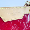 https://tbc-image-proxy.thebrandcollector.workers.dev/4e9ee4fcee1d6753?url=https://image.fapis.io/media/shop/goods-image/0c8e4879-f162-48e6-9d74-a115e85b4d69_8.jpeg