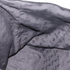 https://tbc-image-proxy.thebrandcollector.workers.dev/4ea3c3b6e9b12a44?url=https://i.ebayimg.com/images/g/Uj0AAeSweUNqx2jA/s-l1600.jpg